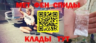 прущая мука Жуковский